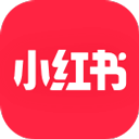 leyouqipai乐游棋牌